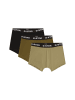 G-Star Raw Boxer Brief 3er-Pack MULTI 2