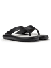 Camper Sandalen Pelotas Flota Twins " Pelotas Flota Sandal Twins " in Schwarz