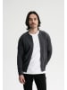 MELA Herren Strick Jacke SHAMIAL