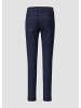 s.Oliver Jeans-Hose IZABELL in 58Z8_dunkelblau