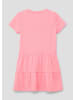 s.Oliver Kleid in 0069_pink