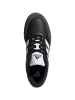 adidas Sneakers Low Courtblock in schwarz