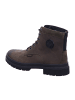 PME Legend Stiefeletten/Boot in grün