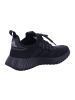 adidas Sneaker Low in schwarz