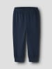 name it Schlafanzug NMMNIGHTSET NAVY DINO in navy blazer