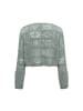 ONLY Pullover in jadeite