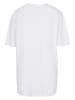 F4NT4STIC F4NT4STIC T-Shirt in white