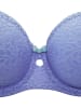 nuance Minimizer-BH in kornblume-blau