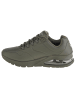 Skechers Skechers Uno 2 in Grün