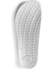 Schu´zz Einlegesohle "Bubbles Homme" in Grau