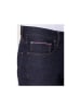 Tommy Hilfiger Straight Leg Jeans in blau