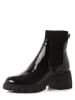 Steve Madden Stiefeletten Hutch in schwarz