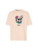 Jack & Jones Tshirt in