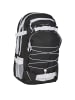 FORVERT forvert Rucksack ICE Laptop LOUIS black