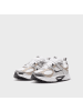Nike Schuhe Nike in White/Black-Vast Grey-College Grey