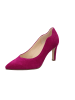 Gabor Pumps in lila