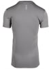 Gorilla Wear Easton T-Shirt - Grau