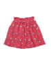 Walkiddy Rock Game-Skirt