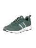 rieker Sneaker in mint