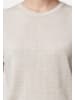 Chiara Ferretti Top in BIANCO