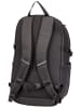 FJÄLLRÄVEN Rucksack Skule 24 in Black