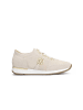 Kazar Sneaker Low  JORDAN in Beige
