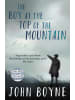 Penguin Random House Buch - The Boy at the Top of the Mountain