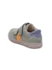PEPINO Lauflernschuhe in grün