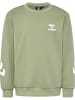 Hummel Hummel Anzug Hmlventi Jungen Schnelltrocknend in HEDGE GREEN