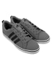 adidas Sneaker Low in Grau