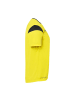 uhlsport  Trikot "Squad 27 Trikot Kurzarm" in Gelb