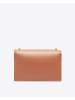 Marc Ellis Handtasche in COPPER