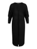 Cloud5ive Cloud5ive Strickjacke in black