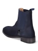 Gant Chelsea Boots FAYY in Blau