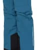 LEGO wear Schneehose LWPOWAI 708 in blue