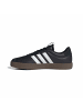 adidas Sneaker in schwarz