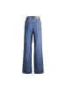 JJXX Jeans in Medium Blue Denim