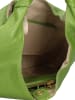 Gave Lux Umhängetasche in GREEN