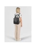 Desigual Helium City Rucksack 29 cm black