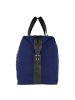 Bugatti Maro Weekender Reisetasche 48 cm navy