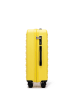 Wittchen SKYSPEED LINE COLLECTION in Yellow
