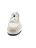 Tamaris Sneaker low Beige