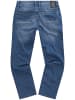JP1880 Jeanshose in blue denim