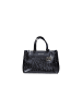 Armani Exchange Schwarz Damen Tasche