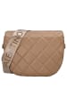 Valentino Bags Bigs - Umhängetasche 24.5 cm (beige) in beige