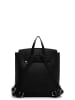 SURI FREY Rucksack SFY Amey in black