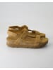 PANAMA JACK Sandalen in Braun