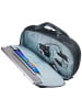 Thule Rucksack Subterra 2 Hybrid Travel Bag in Dark Slate