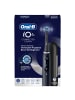 Oral-B Elektrische Zahnbürste "iO Series 6 + Reiseetui" in Schwarz