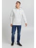 11 Project Hoodie Thore in Weiß